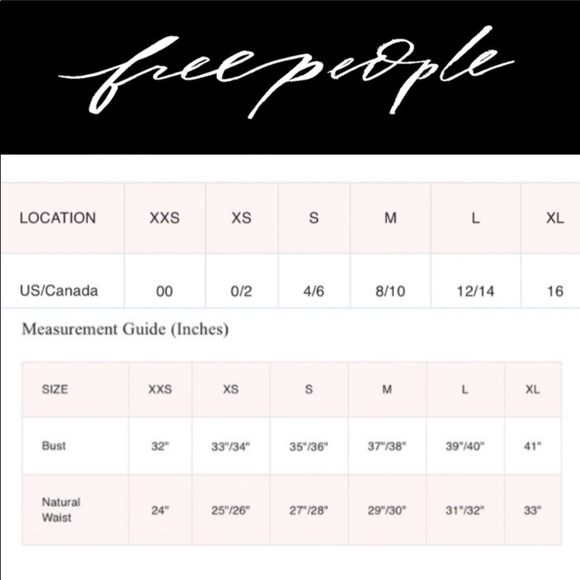 Free People We The Free GRAY You Rock T-Shirt: X-SMALL NWT.❗️LAST 1 IN-STOCK❗️ - Picture 4 of 4